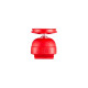 Микрофон Wavo AIR Mounting Pack