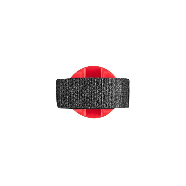 Микрофон Wavo AIR Mounting Pack