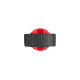 Микрофон Wavo AIR Mounting Pack