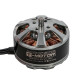 Мотор T-Motor MN3510-25 KV360 3-6S 330W для мультикоптеров