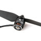 Комплект моторов T-Motor AIR2213 KV920 2-4S для мультикоптеров (2 шт.)