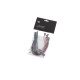Регулятори 4шт DJI Takyon 415-M 2-4S 15A