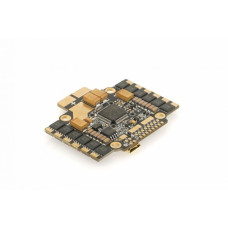 Полетный контроллер AIO AirBot Asgard 32 F4+4*35A BL-32 (оригинал)