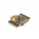 Полетный контроллер AIO AirBot Asgard 32 F4+4*35A BL-32 (оригинал)