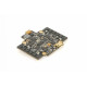 Полетный контроллер AIO AirBot Asgard 32 F4+4*35A BL-32 (оригинал)