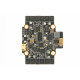 Полетный контроллер AIO AirBot Asgard 32 F4+4*35A BL-32 (оригинал)