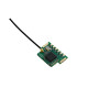 Приймач 6к FrSky XMR мікро 0,8 г (ЄС)