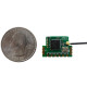 Приймач 6к FrSky XMR мікро 0,8 г (ЄС)