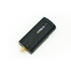 Модуль передавача FrSky R9M Lite (ЄС, чорний)