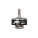 Мотор T-Motor F40 PRO III 2306.5 1600KV 4-6S для мультикоптеров (серый)