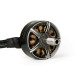 Мотор T-Motor F40 PRO III 2306.5 1600KV 4-6S для мультикоптеров (серый)