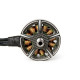 Мотор T-Motor F40 PRO III 2306.5 1600KV 4-6S для мультикоптеров (серый)