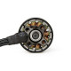 Мотор T-Motor F40 PRO III 2306.5 1600KV 4-6S для мультикоптеров (серый)