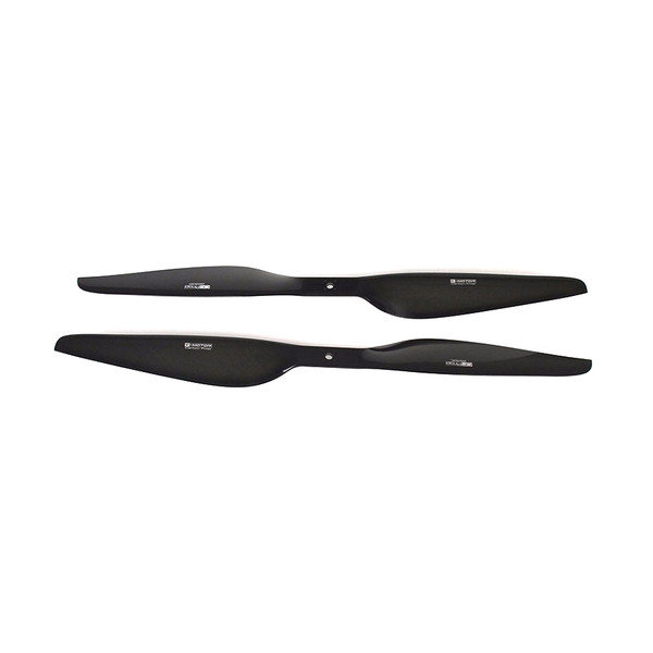 Пропеллеры карбоновые T-Motor GL 28x9,2 (CW+CCW)