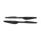 Пропеллеры карбоновые T-Motor GL 28x9,2 (CW+CCW)