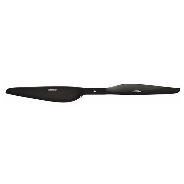 Пропеллеры карбоновые T-Motor GL 28x9,2 (CW+CCW)