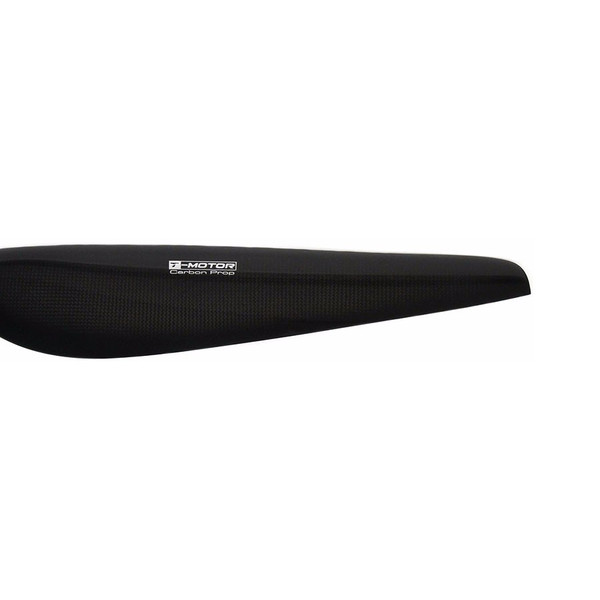 Пропеллеры карбоновые T-Motor GL 28x9,2 (CW+CCW)