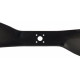 Пропеллеры карбоновые T-Motor GL 28x9,2 (CW+CCW)