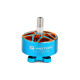 Мотор T-Motor MCK V3.0 2207.5 1910KV 5-6S для коптерів