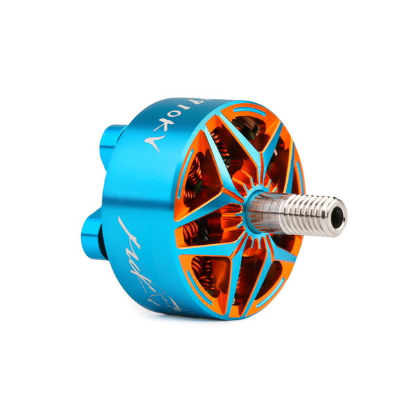 Мотор T-Motor MCK V3.0 2207.5 1910KV 5-6S для коптерів