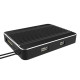 Система управления БПЛА Skydroid H16 PRO 2.4GHz с видеосвязью 1080p (ночная камера)