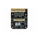 Плата контролера HEX Mini Carrier Board