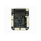 Плата контролера HEX Mini Carrier Board