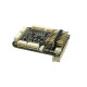 Плата контролера HEX Mini Carrier Board