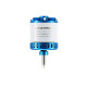 Мотор для самолетов SunnySky X2820 V3 KV570 6S