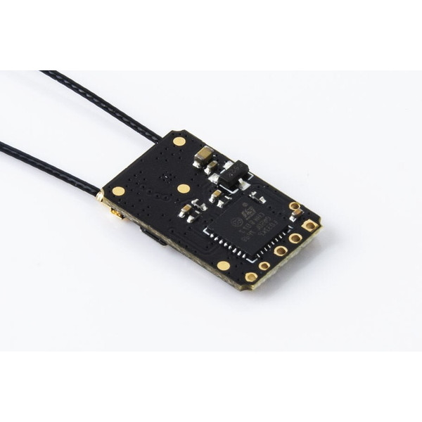Приймач Radiomaster R81 Frsky D8