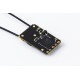Приймач Radiomaster R81 Frsky D8