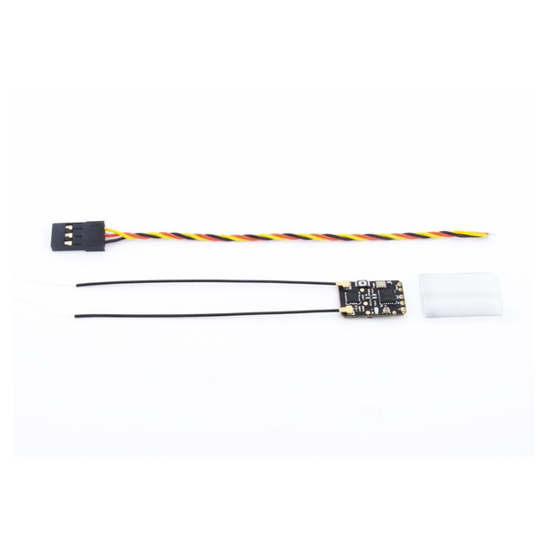Приймач Radiomaster R81 Frsky D8