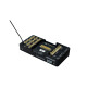 Плата польотного контролера CubePilot ADSB Carrier Board