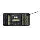 Плата польотного контролера CubePilot ADSB Carrier Board