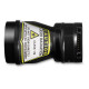 Далекомір Lightware LiDAR SF30/D 200 м
