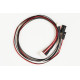 Кабель підключення RFDesign RFD900ux 150мм