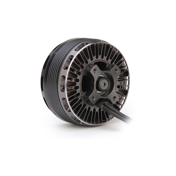 Мотор T-Motor AT7215 30CC KV270 8S 4800W для літаків