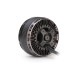 Мотор T-Motor AT7215 30CC KV270 8S 4800W для літаків