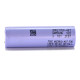 Аккумулятор 21700 Samsung SDI INR21700-40T (40T3) Li-Ion 4000 мАг 35А