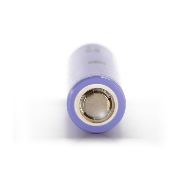 Аккумулятор 21700 Samsung SDI INR21700-40T (40T3) Li-Ion 4000 мАг 35А