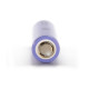 Аккумулятор 21700 Samsung SDI INR21700-40T (40T3) Li-Ion 4000 мАг 35А
