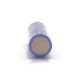Аккумулятор 21700 Samsung SDI INR21700-40T (40T3) Li-Ion 4000 мАг 35А