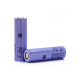 Аккумулятор 21700 Samsung SDI INR21700-40T (40T3) Li-Ion 4000 мАг 35А