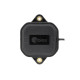 Антенна GPS мультидиапазонная Ardusimple GNSS ANN-MB-00 IP67 SMA с кабелем