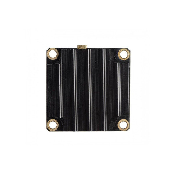 Відеопередавач AKK FX2 Dominator 5.8GHz 2000mW 30.5x30.5мм