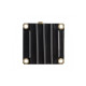 Відеопередавач AKK FX2 Dominator 5.8GHz 2000mW 30.5x30.5мм