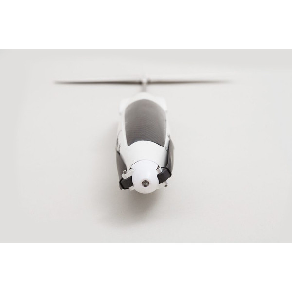 Лопаті складані карбонові Aeronaut CAM Carbon Z 16x10 (723975)