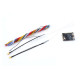 Приймач TBS Crossfire Diversity Nano Rx