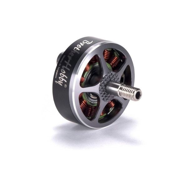 Мотор BrotherHobby Avenger 2806.5 1300KV для квадрокоптера