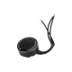 Мотор QX Motor QM5010 4110 380KV CW для мультикоптеров